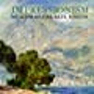 Impressionism 2014-2015 Engagement Calendar